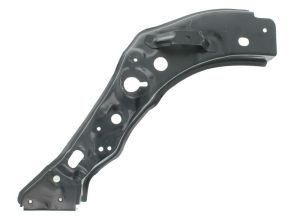 Okular świateł przednich 6508-05-3751242P