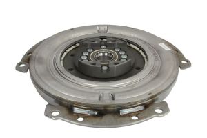 Tarcza sprzęgła 370 0045 10