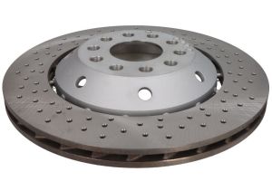 Tarcza hamulcowa ARL46413