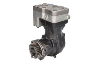 Kompresor sprężonego powietrza 912.116.000.0/R