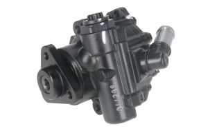 Pompa hydrauliczna układu kierowniczego JPR261