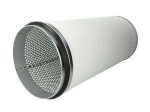 Filtr powietrza FE40228