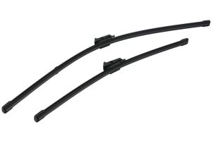 Pióro wycieraczki DF-203