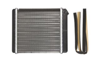 Nagrzewnica NRF 52219