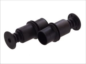 Osłona amortyzatora KYB910018