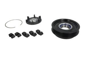 Sprzęgło elektromagnetyczne kompresora klimatyzacji KTT040068