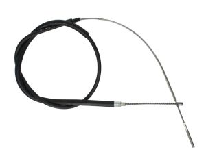 Linka hamulca głównego LIN47.01.10