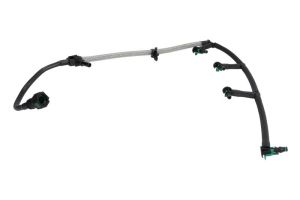 Przewód paliwowy elastyczny ENT120138