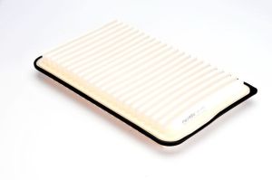 Filtr powietrza AP 144/1