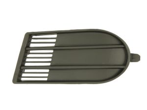 Wlot powietrza w zderzaku 6502-07-6814911P