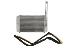 Nagrzewnica NRF 54384