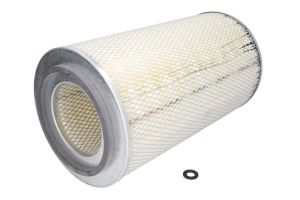 Filtr powietrza P181090