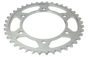 Zębatka napędowa tylna JTR506,40