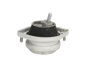 Poduszka silnika LMI14886