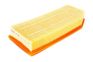 Filtr powietrza LX752
