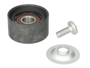 Rolka napinacza paska wieloklinowego AUG75984