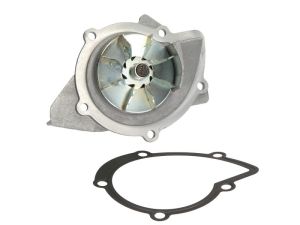 Pompa cieczy chłodzącej P801