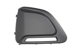 Wlot powietrza w zderzaku 6502-07-5504914P