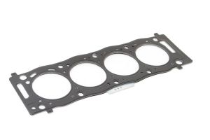 Uszczelka głowicy cylindrów EL431341