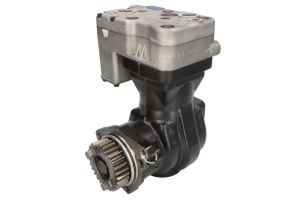 Kompresor sprężonego powietrza 912.117.000.0/R