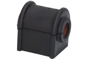 Guma drążka stabilizatora RH16-5032