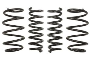 Sprężyna obniżająca E10-20-024-01-22