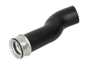 Przewód filtra powietrza DCW100TT