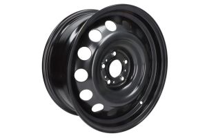 Felga stalowa osobowa ALC8983