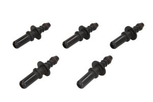 Złączka paliwowa ENT120046