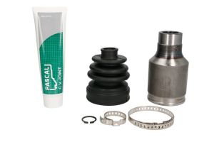 Przegub napędowy kpl. G88005PC