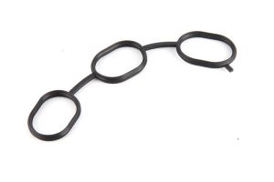 Uszczelka kolektora dolotowego EL290930