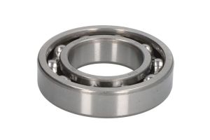 Łożysko 6209 /ZVL/