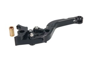 Dźwignia hamulca, wahacz KHLKC15