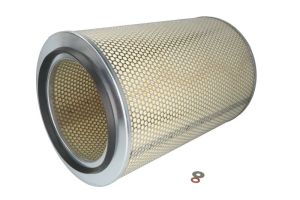 Filtr powietrza AM 458/1