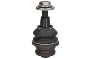 Sworzeń wahacza LMI36043