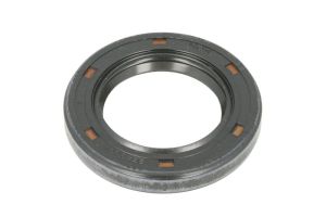 Uszczelniacz wałka atakującego CO19035386B