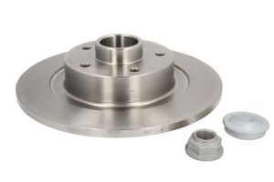 Tarcza hamulcowa KF155.132U