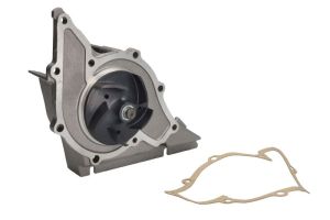 Pompa cieczy chłodzącej PA1051A