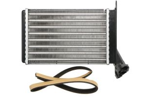 Nagrzewnica D6B022TT