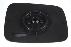 Szkło lusterka zewnętrznego 6102-02-1292981P