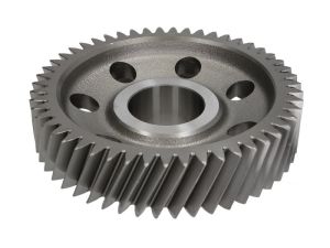 Koło zębate skrzyni biegów 60531986