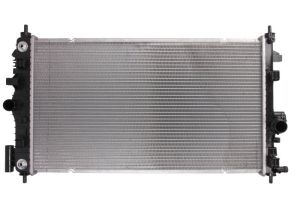 Chłodnica silnika NRF 50047