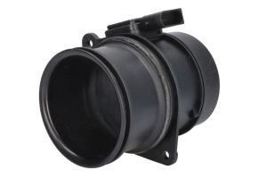 Czujnik masy powietrza 5WK97010Z