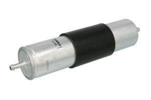 Filtr paliwa KL473