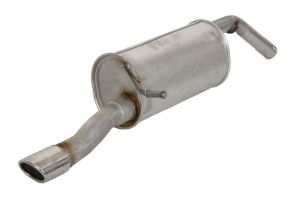 Tłumik końcowy BOS190-087