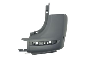 Narożnik zderzaka 5508-00-3548966PP