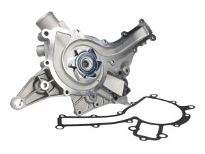 Pompa cieczy chłodzącej P148