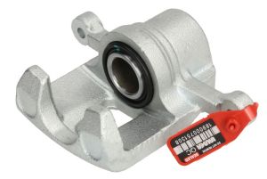 Zacisk hamulcowy LAU 77.4670