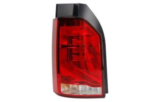Lampa zespolonych świateł tylnych OL1.04.357.00