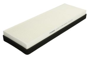 Filtr kabiny PUR-HC0004